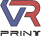 VRPRINT - печать на футболках и кружках