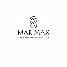 MARIMAX МАНИКЮР/ БРОВИ/ МАССАЖ/ МАКИЯЖ