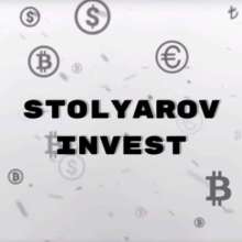 StolyarovInvest™