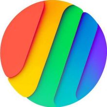 Ascendit Bot для чатов-досок объявлений