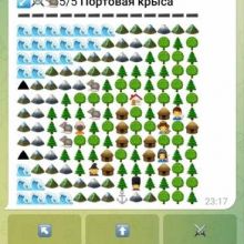 Emoji Heroes Bot