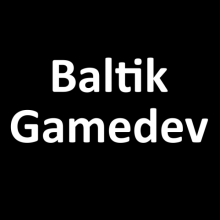 Baltik Gamedev