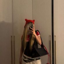 СЛИВ МАШЕРА АРХИВ 18+