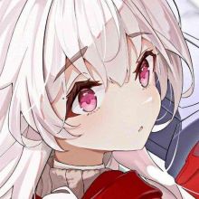?Hentai Honkai Star Rail?