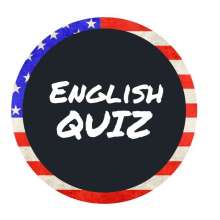 English Quiz Bot - изучение английских слов