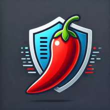 Pepper VPN