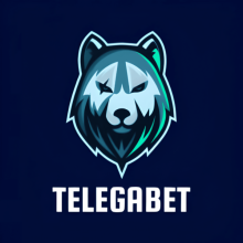 TelegaBet