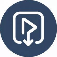 Скачать видео || YouTube TikTok Reels
