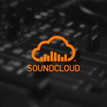 Музыки из SoundCloud