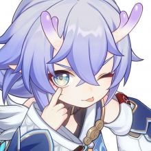 ?Hentai honkai star rail?