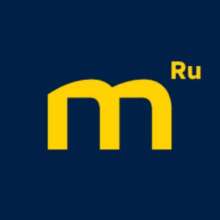 Mineplex Banking News (RU)