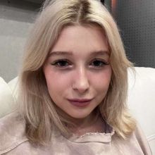 EVEN CUTE СЛИВ 18+ ТГ |CЛИВЫ/БЛОГЕРШИ/ПОПУЛЯРНЫЕ