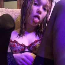 СЛИВ СТУДЕНТОК 18+