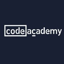 Codecademy