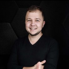 Станислав Сухов | Beast в продажах