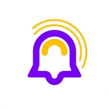 Зазывала бот