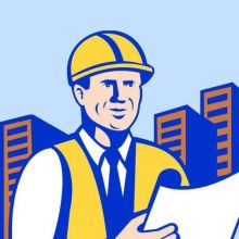 Новостройки Москвы
