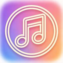 Музыка | Music Downloader