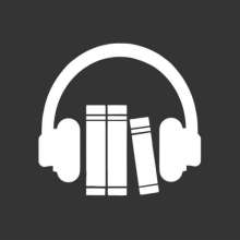 Книги и Аудиокниги Flibusta