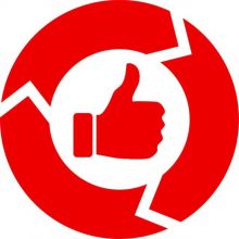 Быстрая раскрутка во всех соцсетей: Instagram, VK, YouTube, Telegram, TikTok, FB, Twitter, OK, Twitch