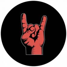 ? Rock Navigator SPB & MSK