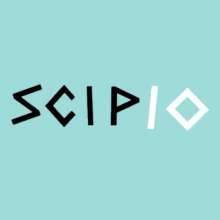 ScipIO channel - Обучение 2023, Техники и Лайфхаки
