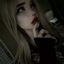 🔞СЛИВ СТУДЕНТОК ТГ