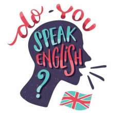 Speak English Эффективное изучение английского