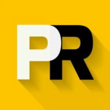Свободный PR