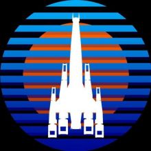EVIL SPACE - Злой космос