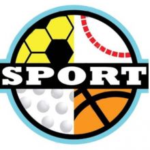 Спорт Инсайд | Новости Прогнозы