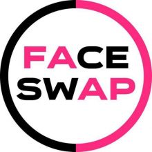 FaceSwap - бот для замены лиц на видео