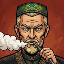 Кто Платил?