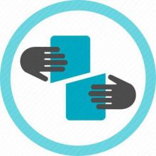 Split it бот контроль расходов