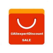 AliExpert Скидки - Discounts