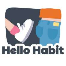 Hellohabit_bot - полезные привычки