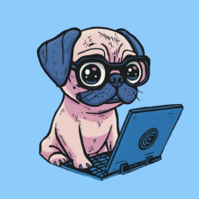 SAM - AI Ассистент