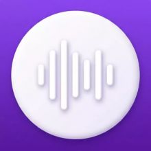 Audio/Circle Bot — кружочки и голосовые для ТГ