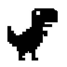 Dino ₿it 🎄- заработок Bitcoin
