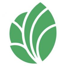 FDA Company. Контрактное производство косметики.