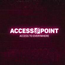 access_point vpn-сервис