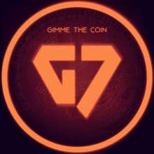 Gimme The Coin - Новости криптовалют