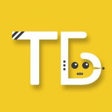 Технологии будущего