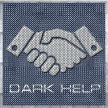 Dark Help|Вакансии|Помощь