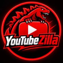 YouTubeZilla