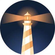 MayakMindBot