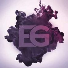 Electronic Generation