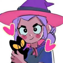 Brawl Stars porno