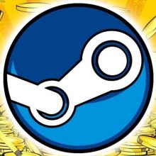 SteamMoneyBot