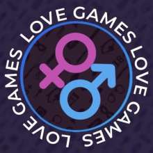 Love Games - Cекс шоп Енакиево